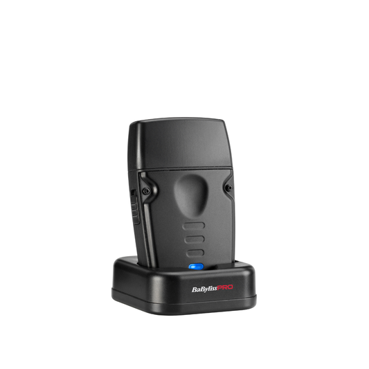 Babyliss PRO - Lo-ProFX Compact Shaver