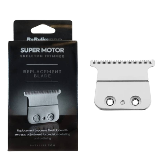 Babyliss Skeleton blade - Standard