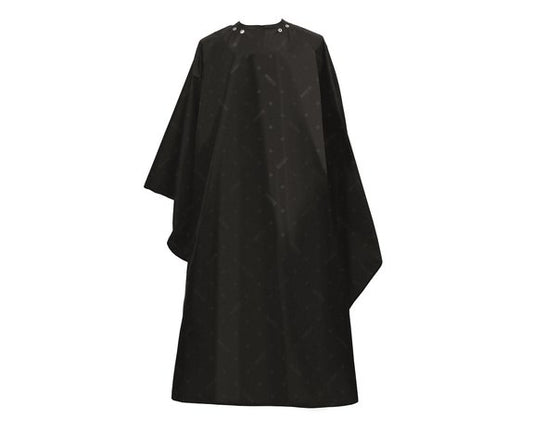 Monster Cape