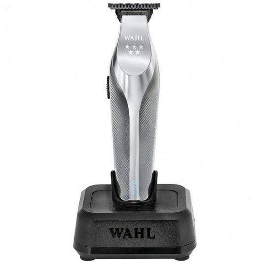 Wahl - Hi Viz trimmer
