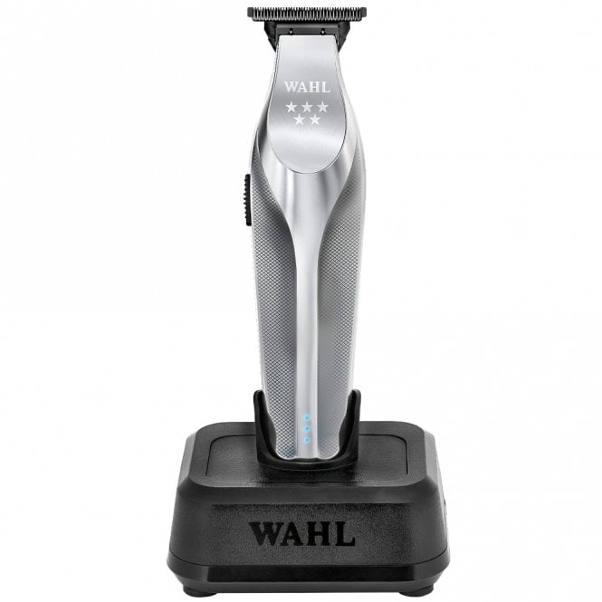 Wahl - Hi Viz trimmer