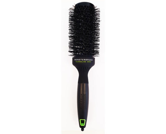 MonsterBrush