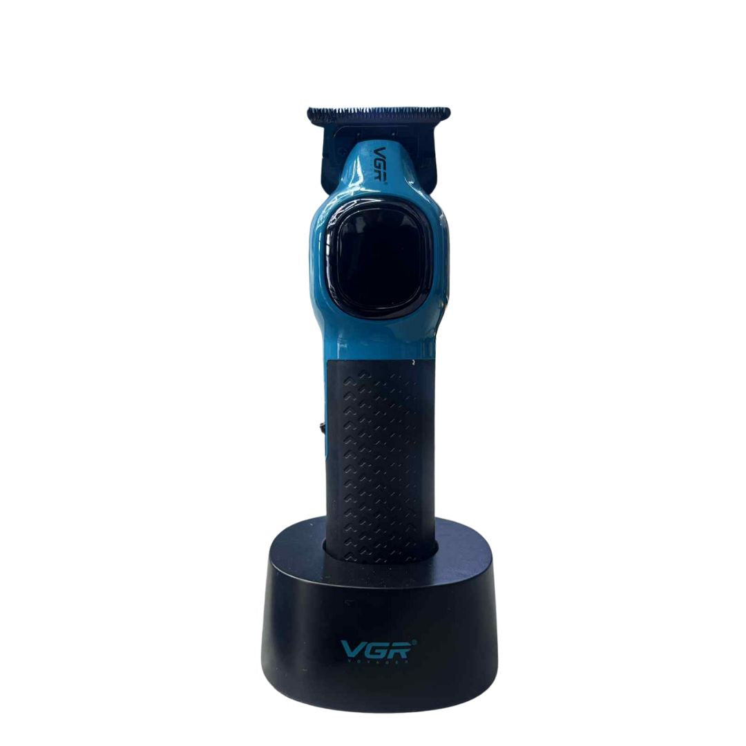 VGR 886T - Trimmer