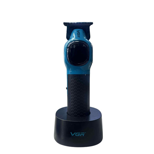 VGR 886T - Trimmer